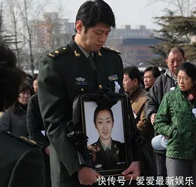 周雅菲|八一女篮王凡病逝,莫科一夜白头,教练牵线2年后再婚生2娃