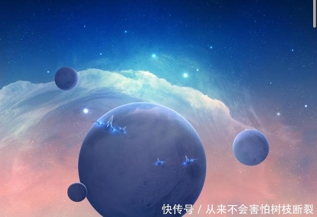 星座|不惹事但也不怕事，越是危急时刻越镇定自若的星座，不要招惹