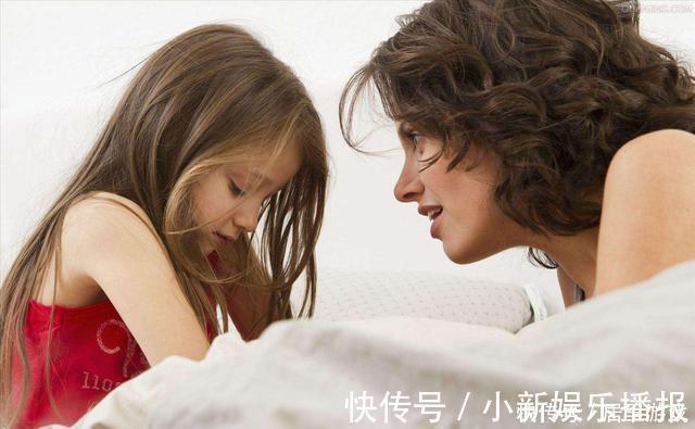 三胞胎|三胞胎合伙欺负小姨,宝妈赶来后问是谁打的,宝宝们马上窝里反了