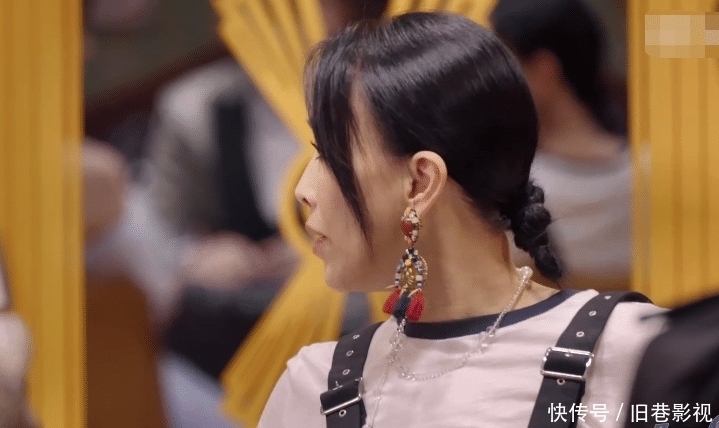 沙溢|那英得知杨紫演过《家有儿女》,激动狂拍她,杨紫反应我能笑半天