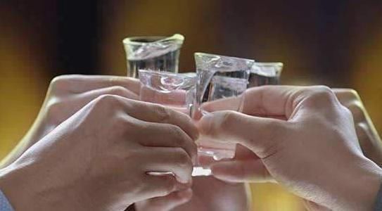 专坑中国人的“健康建议”，很多人还不清楚，为健康了解一下