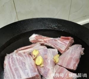 卤牛肉怎么做简单“3技巧”，牛肉鲜香入味，隔壁小孩都馋哭了！