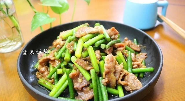 不知晚餐吃什么试试这6道菜，营养好吃，低脂清淡不长胖