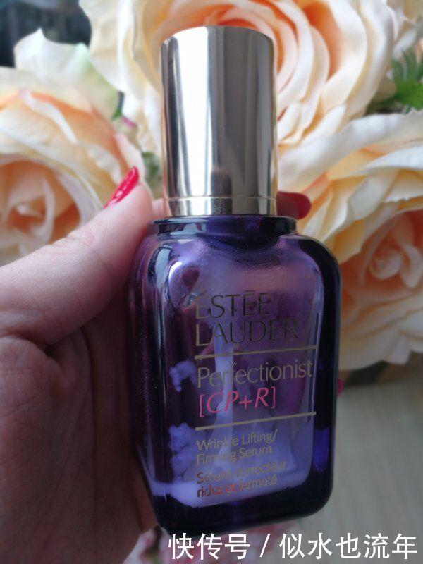 抗氧化|抗氧化效果好的精华液推荐:每款都是良心品牌,让肌肤自带高光