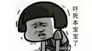 魔法|失败了一辈子的男主,转生后开局就碰到了僵尸、幽灵和骷髅