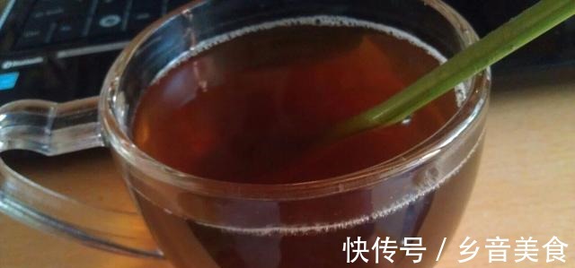 家常|秋天最适合吃的马拉糕,香甜Q弹,家常方法,好吃到停不下来!