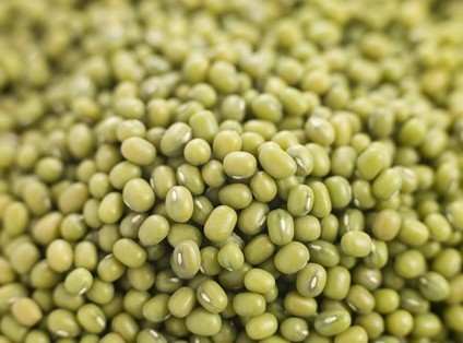 清肠|对身体很好的3种食物,女性不妨常吃,排毒清肠,润肤养颜