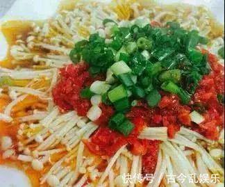 香油|20道米饭终极杀手,简单易学,一人能吃两碗饭