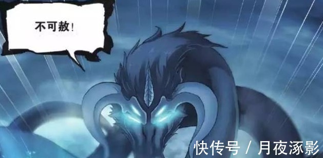 小女生|斗罗大陆,除了唐三外,还有多少人喜欢小舞