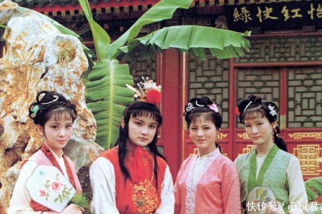 袭人@袭人对宝玉的好是真心还是假意?你看宝玉病时,她做了什么?