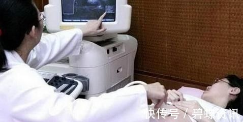 二胎政策|老大是女儿,父母还想凑成“好”字,没想到一下来了“6套房”