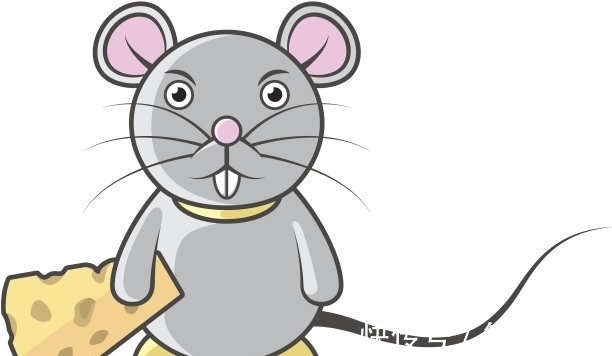 生肖|鼠鼠鼠鼠鼠：7月下旬谁是你的贵人，谁又是你的小人？