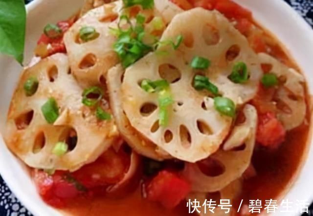 豆瓣酱|精选16款家常菜品分享，味道美美哒，大人孩子都爱吃