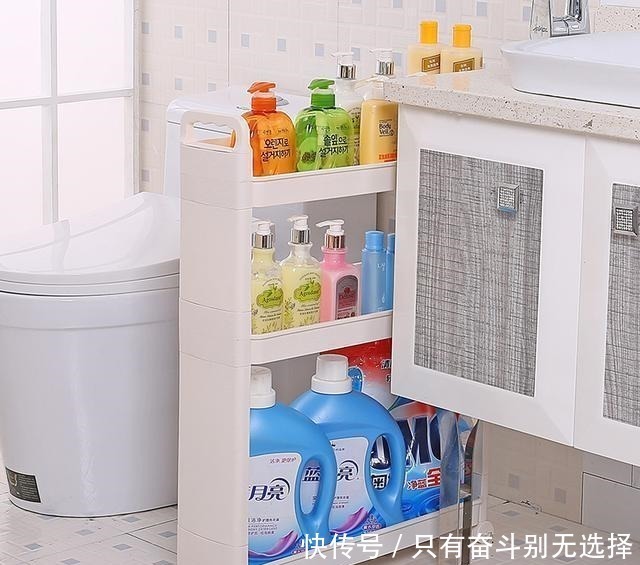 3d|我滴妈呀! 这户人真聪明, 只需在阳台加这个, 即使天天下雨也不愁!