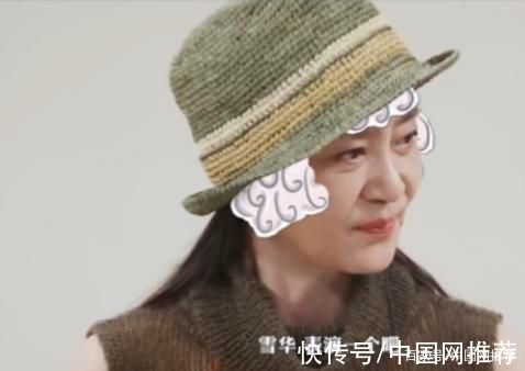 真人秀|劉雪華分享獨居生活，自曝曾在朋友生日會被逼表演“哭”