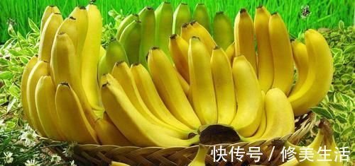 补充|想长寿全靠吃,不妨多吃3种食物,补充营养,提高免疫力!