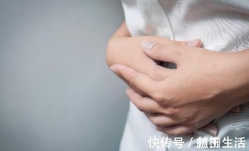 卫生巾|女性月经一般有4种颜色,若你是前2种,恭喜你,子宫真的不错