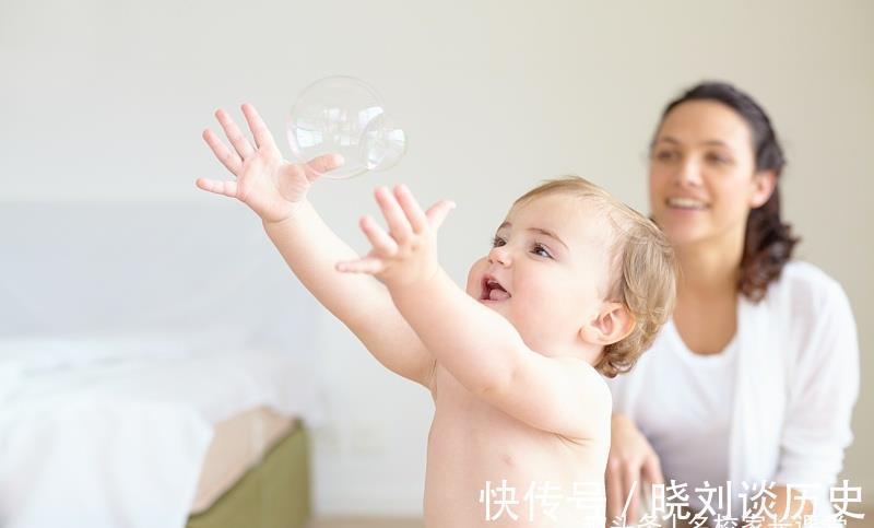 自信心|对孩子的培养,要讲求方式方法,尤其要做好下边3件事