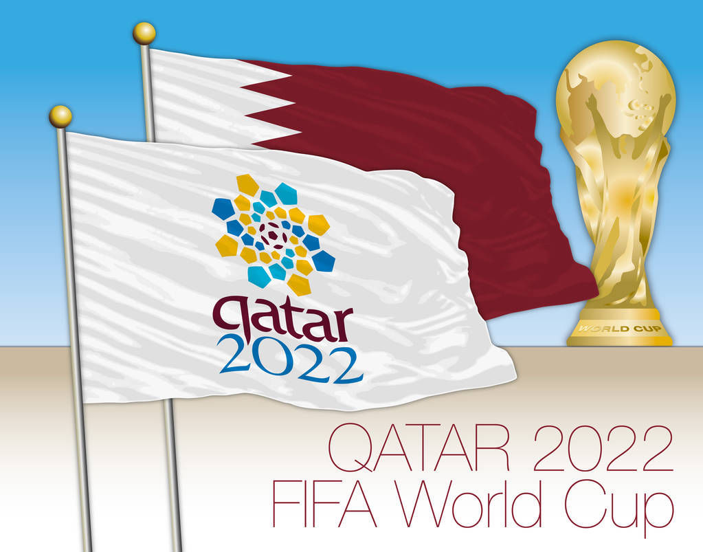 腐败|重磅!FIFA成员被曝受贿卖票世界杯主办权 英媒言之凿凿给出证据