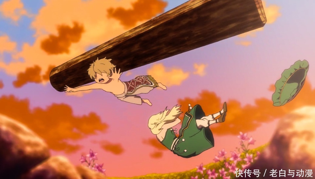 少年为救喜欢的女孩，脸被砸毁无人问津，这剧情看哭了！