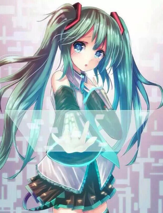 郑渊洁自曝是老二次元，曾为初音去日本！网友：你别写初音同人！