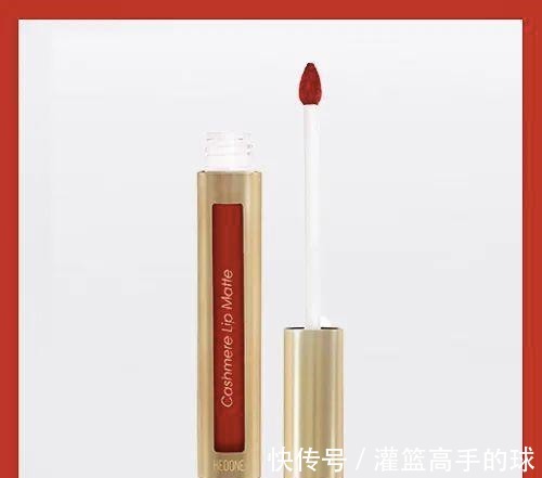 红色|完形填空从90年代火到21世纪的是____的长裙和____的头发!