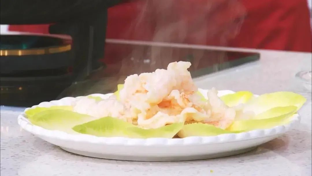 糖尿病|药食同源的“蔬菜人参”！冬天常吃它，控糖降压，还能清肺