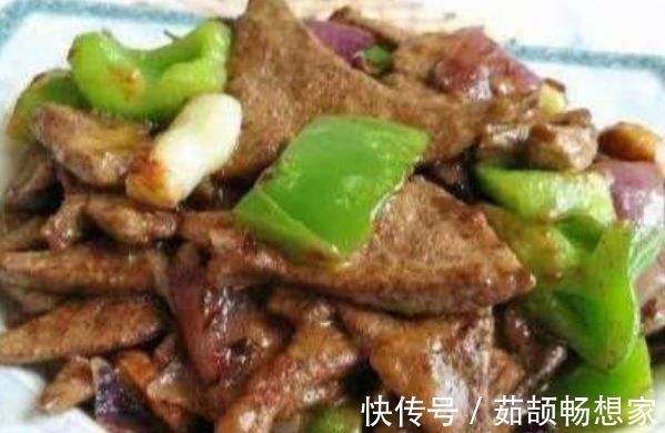 口感|大家喜欢吃的开胃菜，松脆可口，口感细腻，具有护肝清目功效