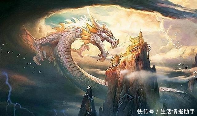 深夜书屋$四本精彩炸裂的完本小说,剧情跌宕起伏爽点满满,熬夜通宵也要看