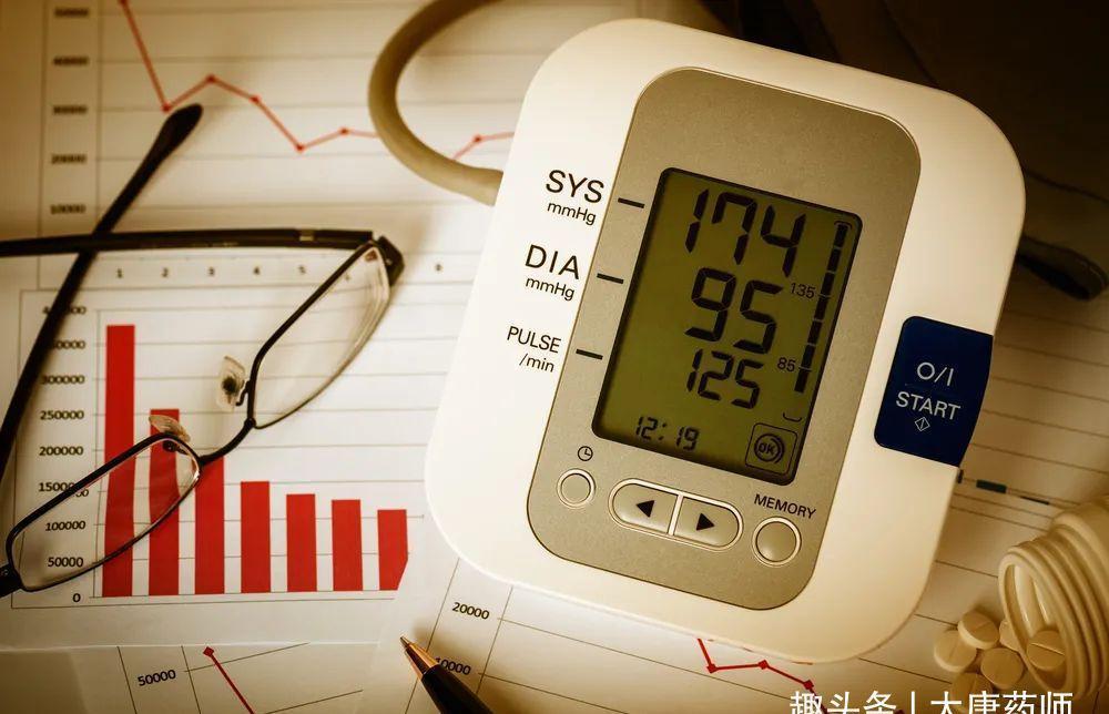 血压|为何每到秋冬，血压就升高？记牢4句话，稳住血压，不用慌！