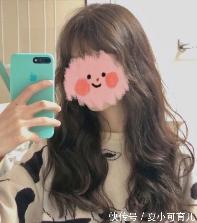 护发素|盘点5款口碑炸裂的洗发水,控油防脱还止痒,孕妈跟着买不会错!