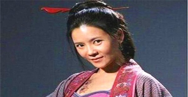 顾大嫂$水浒传108将中,3位女中豪杰,武功最高的是谁