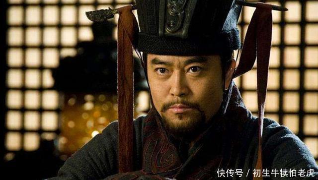 禁军#八十万禁军教头、八府巡按,都是什么官职难怪林冲被欺负!