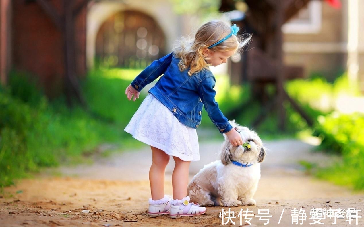 沐浴露|孩子洗澡的时候老是敷衍了事,该怎么样才能让孩子洗澡洗的更干净?不要敷衍了事