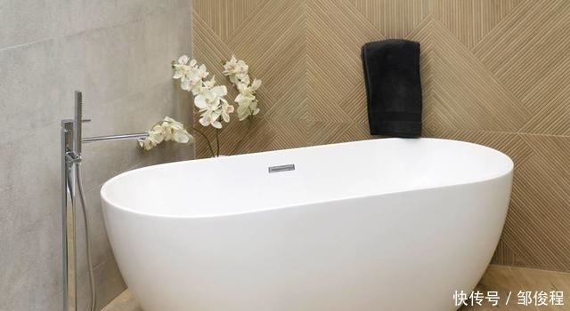 罗马|悲惨的女间谍——一个真实的故事