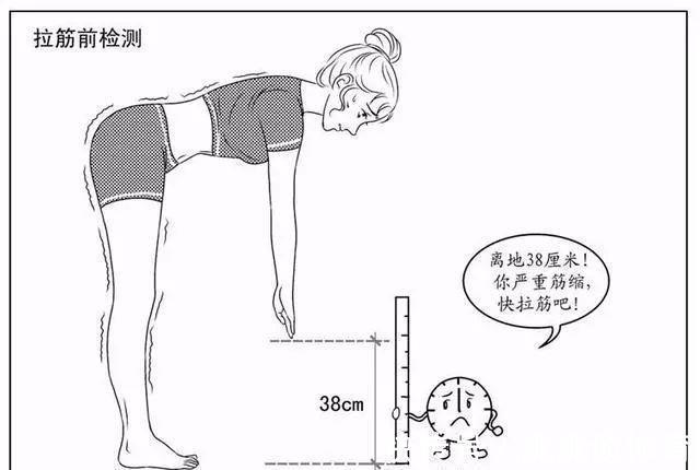 长寿|50岁以后,想要健康更长寿,谨记:三防,四戒,五勤