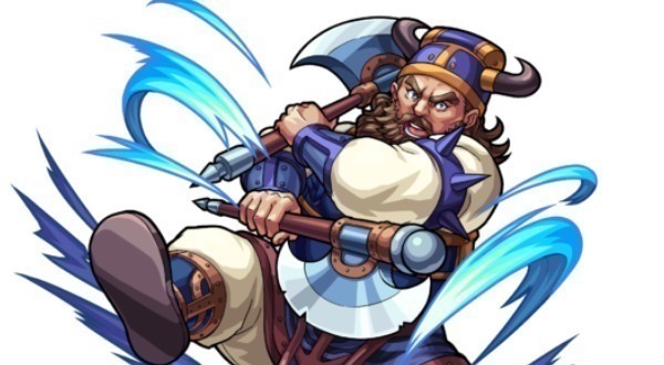 吴用@如果不招安，吴用会劝宋江杀掉三个人：平众怒、除隐患、报私仇