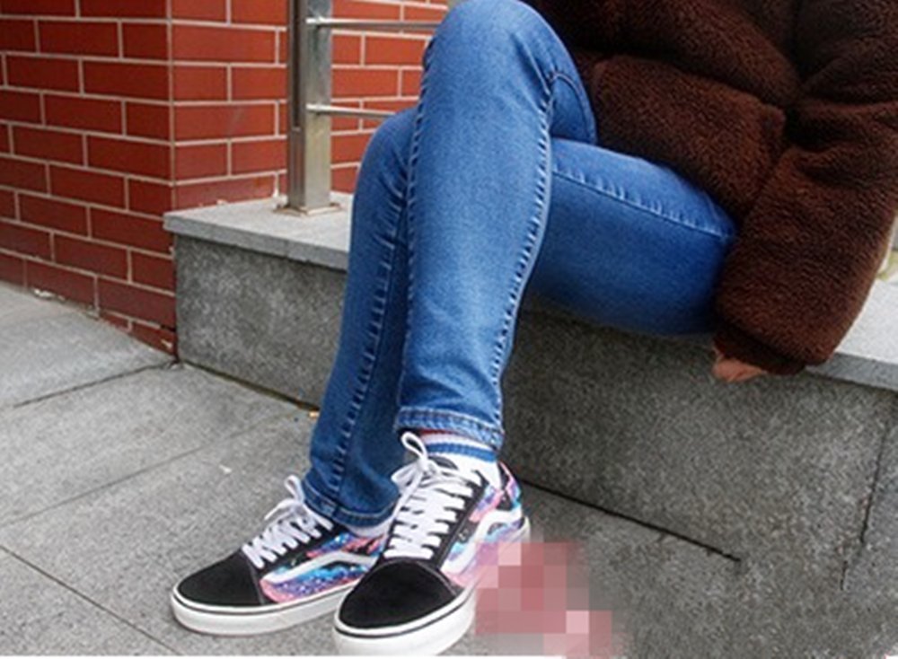 发育|处于青春期的女生，最好别碰这些禁区，否则和“大长腿”无缘