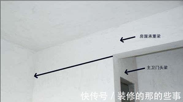 新房|一错再错!新房装修犯下21个低级错误!钱败光!辛苦3个月全白费