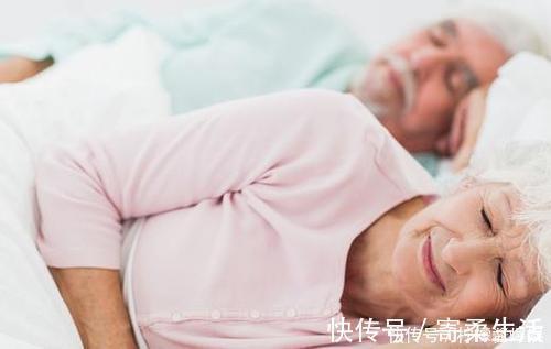 老年人|专家:营养比运动更重要!老人别再傻傻锻炼,做好这2样就够了