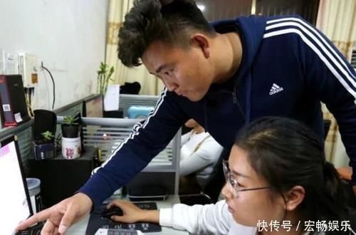 业绩|面试电商运营，女老板要求一个亿的业绩被怼3千工资，你聘不起