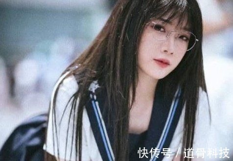 coser|五一漫展贴出警示标志,目标直指不良coser,下列行为都被禁止