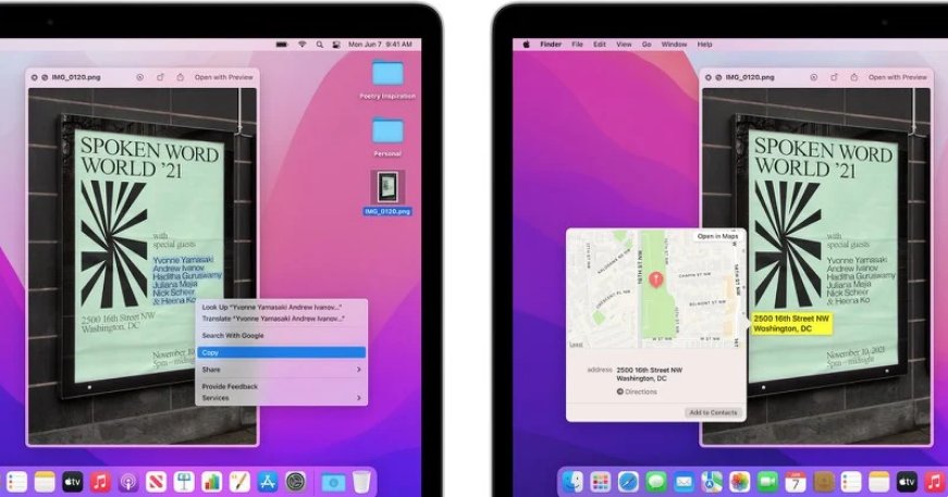 bet苹果 iOS/iPadOS 15、macOS 12、watchOS 8 公测版 Beta 4 更新