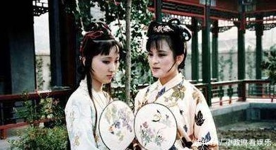红楼梦探春理家事件, 直指雍正继位推行新政!