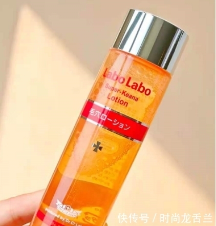 油皮 这几款护肤其实都是代购炒出来的,其实并不好用,有你在用的吗?