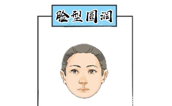 女人|女人五种旺夫相，丈夫发大财，儿女有出息，百里挑一的好媳妇！