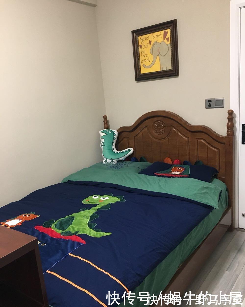 打扫|晒晒刚入住的新房,打扫干净太漂亮了,朋友看到露台都眼红了