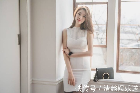 淘汰|4种永远不会淘汰的行业,干的越久越吃香,工资也是越来越高