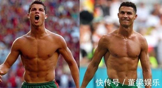 skysports|西甲直播意甲国米合作伙伴!C罗回归曼联年薪2500万英镑!与英超球星开战