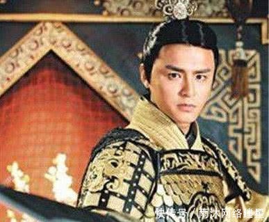 创造|项羽为何被称为千古无二?全因他创造了三个第一,至今无人能比